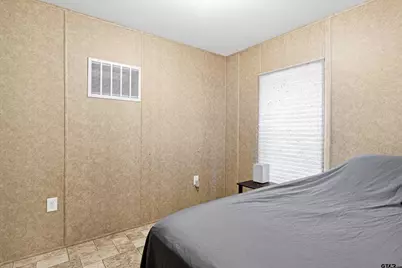 261,331,335,339 Shenandoah, Longview, TX 75605 - Photo 22