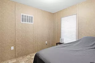 261 331 335 339 Shenandoah, Longview, TX 75605 - Photo 22