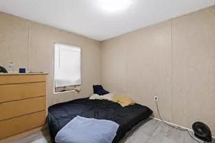 261 331 335 339 Shenandoah, Longview, TX 75605 - Photo 40
