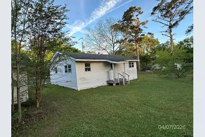 7213 Valley View Dr, Frankston, TX 75763 - Photo 6