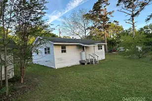 7213 Valley View Dr, Frankston, TX 75763 - Photo 6