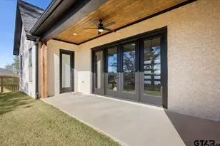 12181 Oak Grove Dr, Tyler, TX 75706 - Photo 44