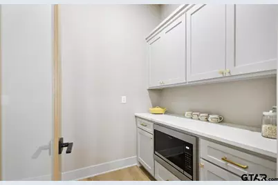 12181 Oak Grove Dr., Tyler, TX 75706 - Photo 18