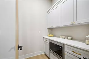 12181 Oak Grove Dr, Tyler, TX 75706 - Photo 18