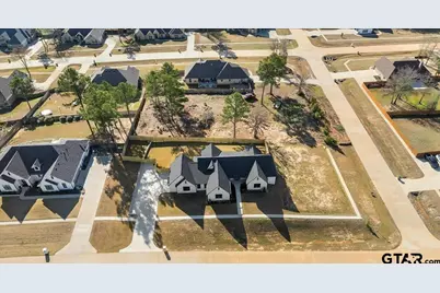 12181 Oak Grove Dr., Tyler, TX 75706 - Photo 46