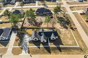 12181 Oak Grove Dr, Tyler, TX 75706 - Photo 46