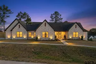 12181 Oak Grove Dr, Tyler, TX 75706 - Photo 1