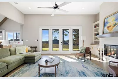 12181 Oak Grove Dr., Tyler, TX 75706 - Photo 10