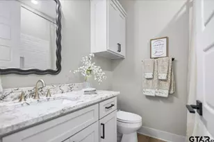 12181 Oak Grove Dr, Tyler, TX 75706 - Photo 36