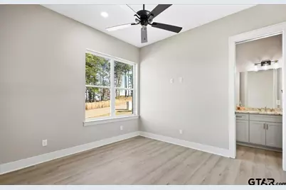 12181 Oak Grove Dr., Tyler, TX 75706 - Photo 30