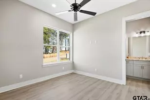 12181 Oak Grove Dr, Tyler, TX 75706 - Photo 30