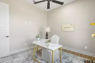 12181 Oak Grove Dr, Tyler, TX 75706 - Photo 34