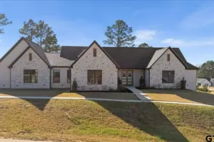 12181 Oak Grove Dr, Tyler, TX 75706 - Photo 2