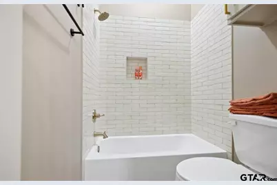 12181 Oak Grove Dr., Tyler, TX 75706 - Photo 28
