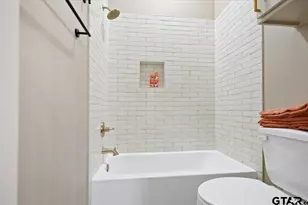 12181 Oak Grove Dr, Tyler, TX 75706 - Photo 28