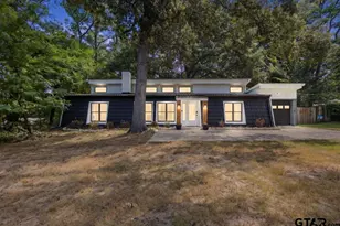 1219 Horseshoe Dr, Hideaway, TX 75771 - Photo 2
