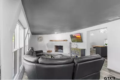 1219 Horseshoe Dr, Hideaway, TX 75771 - Photo 8