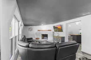 1219 Horseshoe Dr, Hideaway, TX 75771 - Photo 8
