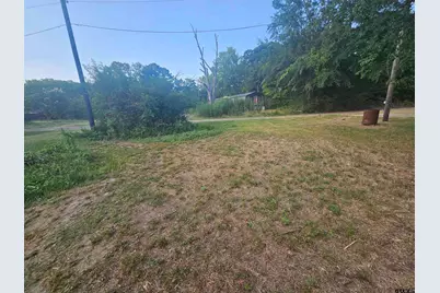 16924 Cr 1170, Flint, TX 75762 - Photo 6