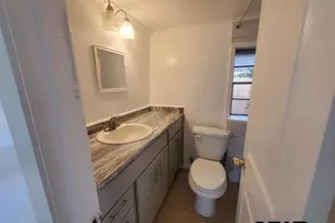 1011 W 2nd, Tyler, TX 75701 - Photo 14
