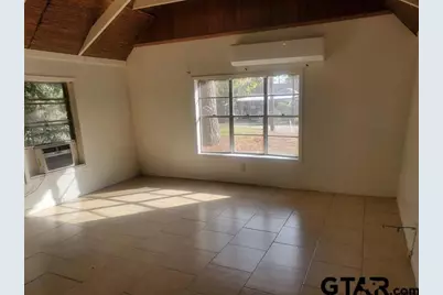1011 W 2nd, Tyler, TX 75701 - Photo 4