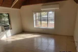1011 W 2nd, Tyler, TX 75701 - Photo 4