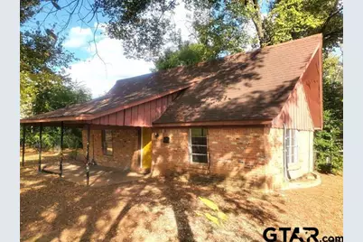 1011 W 2nd, Tyler, TX 75701 - Photo 1