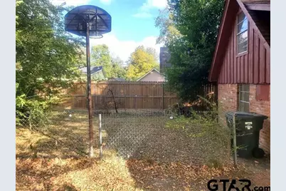 1011 W 2nd, Tyler, TX 75701 - Photo 20