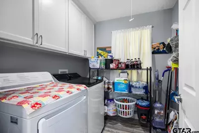 8549 Fm 2064, Troup, TX 75789 - Photo 18