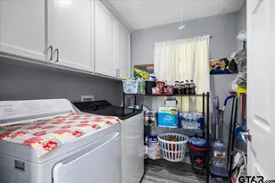 8549 FM 2064, Troup, TX 75789 - Photo 18