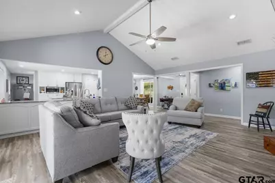 8549 Fm 2064, Troup, TX 75789 - Photo 10