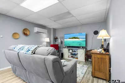 8549 Fm 2064, Troup, TX 75789 - Photo 40