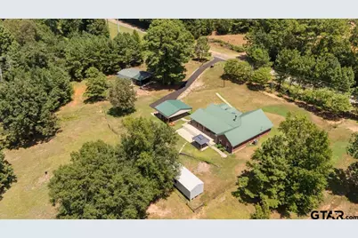 8549 Fm 2064, Troup, TX 75789 - Photo 46