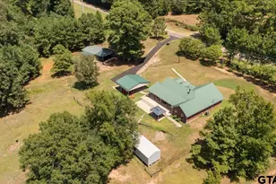 8549 FM 2064, Troup, TX 75789 - Photo 46