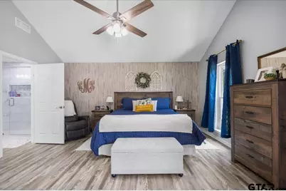 8549 Fm 2064, Troup, TX 75789 - Photo 24