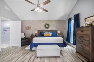 8549 FM 2064, Troup, TX 75789 - Photo 24