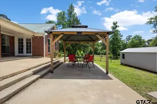 8549 FM 2064, Troup, TX 75789 - Photo 30