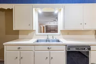 3111 Clinton St, Longview, TX 75604 - Photo 14