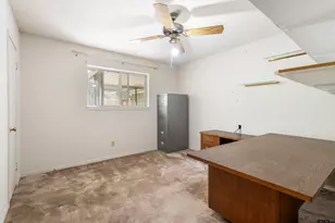 3111 Clinton St, Longview, TX 75604 - Photo 24