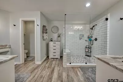 127 Clubview Dr, Hideaway, TX 75771 - Photo 20