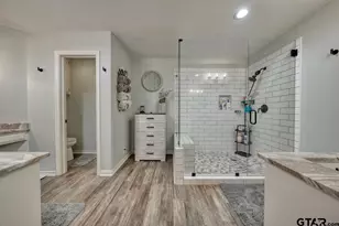 127 Clubview Dr, Hideaway, TX 75771 - Photo 20