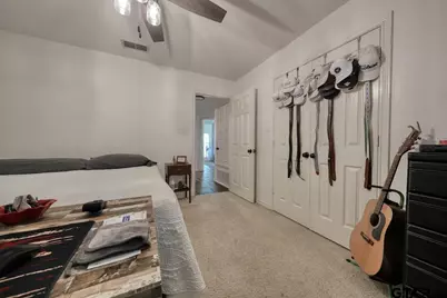 127 Clubview Dr, Hideaway, TX 75771 - Photo 28