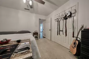 127 Clubview Dr, Hideaway, TX 75771 - Photo 28