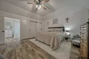 127 Clubview Dr, Hideaway, TX 75771 - Photo 18