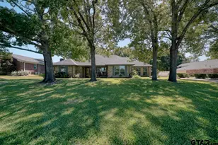 127 Clubview Dr, Hideaway, TX 75771 - Photo 40