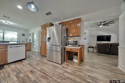 127 Clubview Dr, Hideaway, TX 75771 - Photo 12