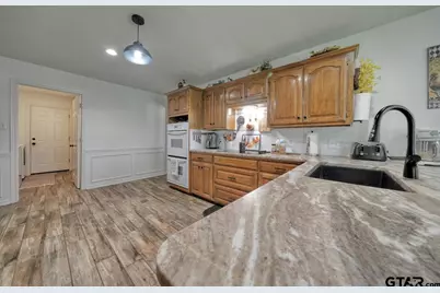 127 Clubview Dr, Hideaway, TX 75771 - Photo 8