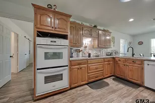 127 Clubview Dr, Hideaway, TX 75771 - Photo 14