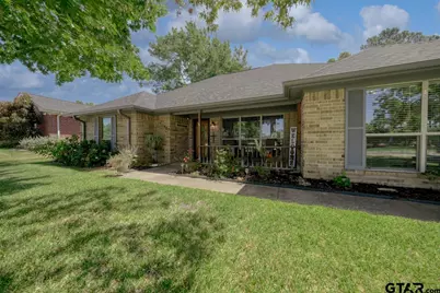 127 Clubview Dr, Hideaway, TX 75771 - Photo 2