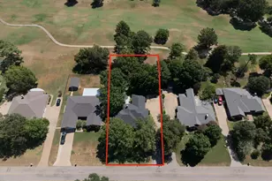 127 Clubview Dr, Hideaway, TX 75771 - Photo 42